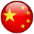 jtymc.com icon