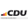 ju-bb.de icon