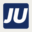ju-bc.de icon