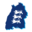 ju-bw.de icon
