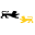 ju-jutsu-arge.de icon