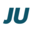 ju-mkk.de icon