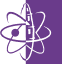 ju.edu.sa logo
