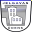 ju.lv icon