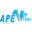 ju186.com icon