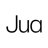 Jua logo