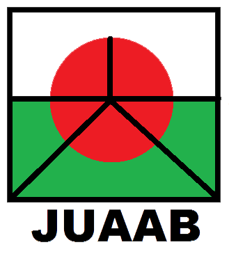 juaabjlpt-bd.org icon