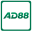 juad8883.com icon