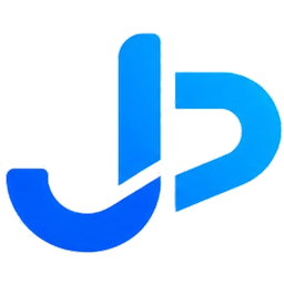 juaiapi.com icon