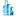 jual-apartemen.com icon
