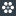 jual.dk icon