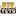 jualtotokicau.com icon