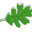 juanadevega.org icon
