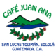 juananacoffee.org icon