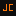 juancarlosarenas.co.uk icon