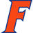 juangilbert.com icon