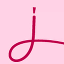 juanitas.ar icon