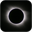 juanmagonzalez.com icon