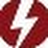 juanperezfloristan.com icon