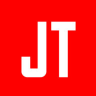 juantrece.com icon