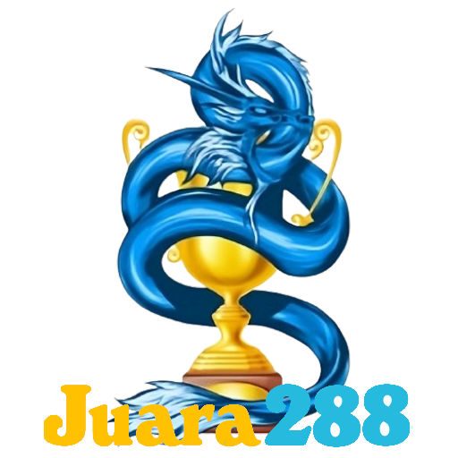 juara288.asia icon