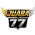 juara77.work icon