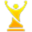 juara81045.com icon