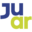 juarbasel.ch icon