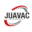juavac-droneschool.jp icon