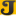 jubaexpress.net icon