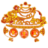 jubaopen.com icon