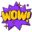jubbama.com icon