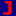 jubelkalender.nl icon