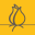 jubholland.nl icon
