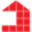 jubhome.eu icon