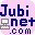 jubi-net.com icon