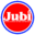 jubi.id icon