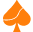 jubilaciondefuturo.es icon