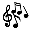 JUBILANT logo