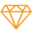 Logo sklepu Jubilea.pl