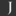 jubileeauditorium.com icon