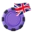 jubileecelebrations.co.uk icon