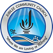 jubileeministriesstlouis.com icon