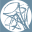 jubileeworld.org icon