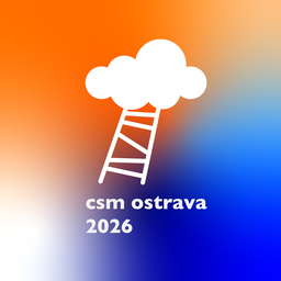 jubileum2025.cz icon