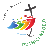 jubileum2025.sk icon