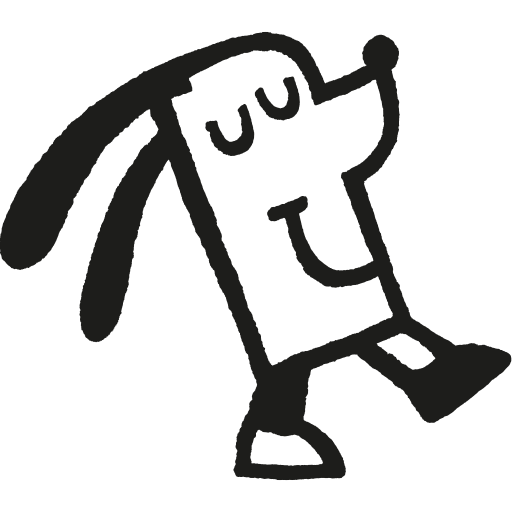 jubileumboeken.nl icon