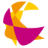 jubit.app icon