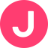 Jubla.se logo