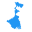 jubosathi.com logo